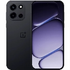  OnePlus Nord 6